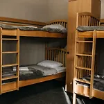 Meteor Apartment Xxl