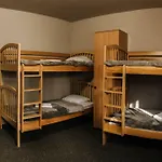 Meteor Apartment Xxl