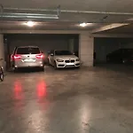 Meteor Apartment Xxl